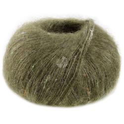 Produktbild von NATURAL SUPERKID TWEED - 616