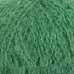 Produktbild von Bouclé 056