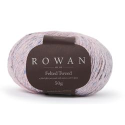 Produktbild von Felted Tweed 225