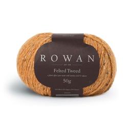 Produktbild von Felted Tweed 223
