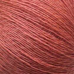 Produktbild von Trio 1 -  Blush