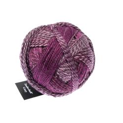 Produktbild von Zauberball Crazy 2543
