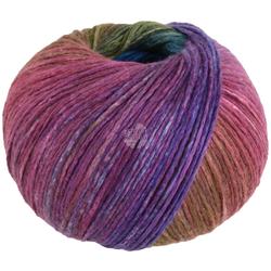 Produktbild von COTONELLA - 8