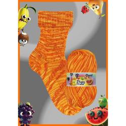 Produktbild von Funny Fruits 4fach  - 11414