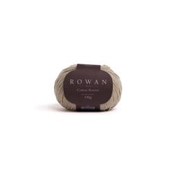 Produktbild von Cotton Revive - 007
