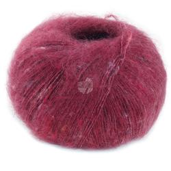 Produktbild von NATURAL SUPERKID TWEED - 612
