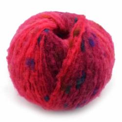 Produktbild von POUFFE -105