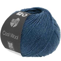 Produktbild von COOL WOOL MÉLANGE - 1490