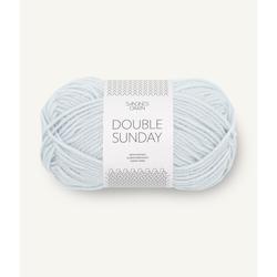 Produktbild von Double Sunday - 5811