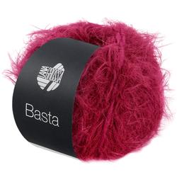 Produktbild von BASTA - 9