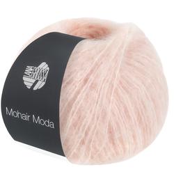 Produktbild von MOHAIR MODA - 10