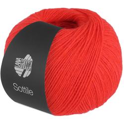 Produktbild von SOTTILE - 4
