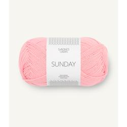Produktbild von Sunday  - 4213