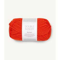Produktbild von Double Sunday by PetiteKnit - 3819