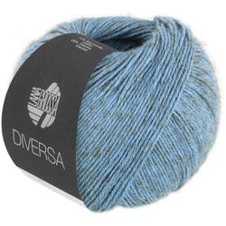 Produktbild von DIVERSA - 16