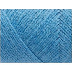Produktbild von Arwetta classic 141