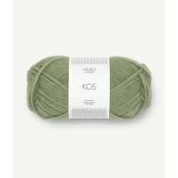 Produktbild von Kos - 9052