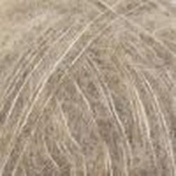 Produktbild von Soft Fine - E6s