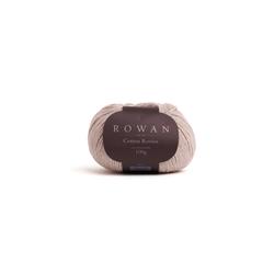 Produktbild von Cotton Revive - 002