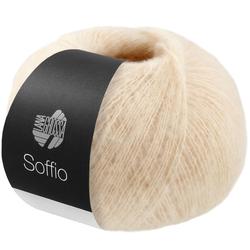 Produktbild von SOFFIO - 17