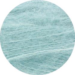 Produktbild von SETASURI - 43