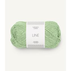 Produktbild von Line - 8733