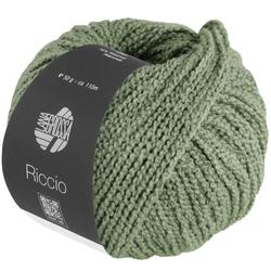 Produktbild von RICCIO - 4