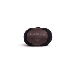 Produktbild von Cotton Revive - 010