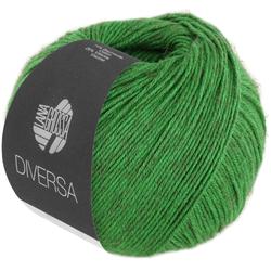 Produktbild von DIVERSA - 19