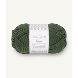 Produktbild von Peer Gynt by PetiteKnit - 9581