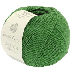 Produktbild von COTTON WOOL - 19