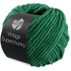 Produktbild von VINTAGE SUPERCHUNKY - 506