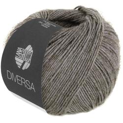 Produktbild von DIVERSA - 15