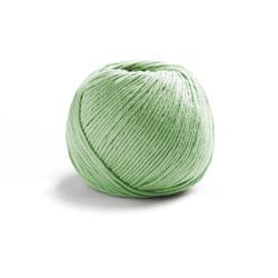 Produktbild von Cosma 038