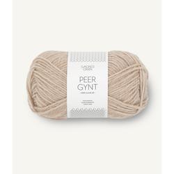 Produktbild von Peer Gynt - 3021