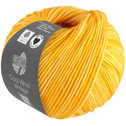 Produktbild von COOL WOOL VINTAGE - 7376