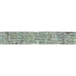 Produktbild von Silkgarden Sock Solo S90