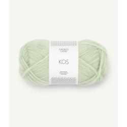 Produktbild von Kos - 8512