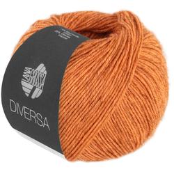 Produktbild von DIVERSA - 21