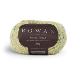 Produktbild von Felted Tweed 227