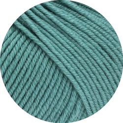Produktbild von COOL WOOL BIG - 984