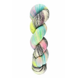 Produktbild von Huasco Sock Hand Painted - 1024