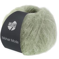 Produktbild von MOHAIR MODA - 3