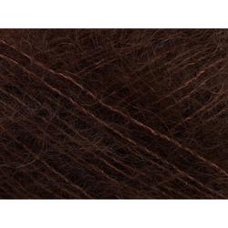 Produktbild von Tilia - 325