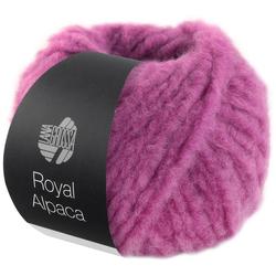 Produktbild von ROYAL ALPACA - 6