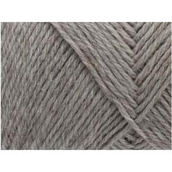 Produktbild von Arwetta classic 978