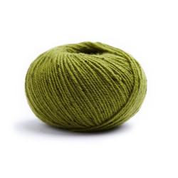 Produktbild von Como Tweed 066T