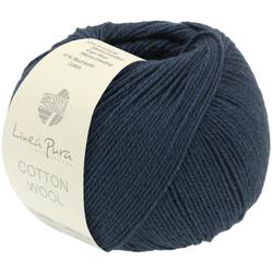 Produktbild von COTTON WOOL - 5