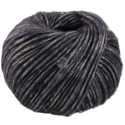 Produktbild von LUCIDA - 5