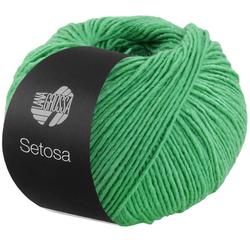 Produktbild von SETOSA - 16